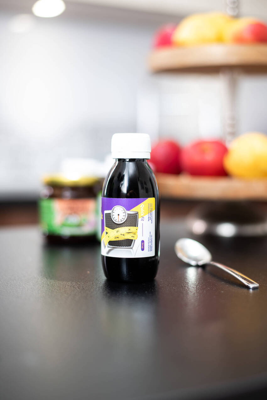 Картинка продукта