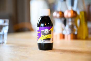 Картинка продукта