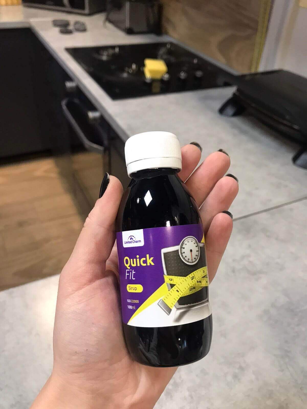 Картинка продукта