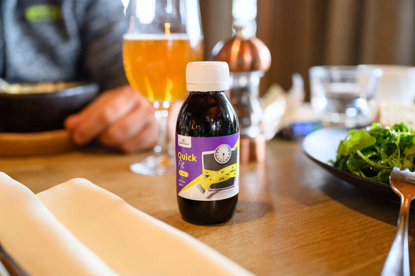 Картинка продукта