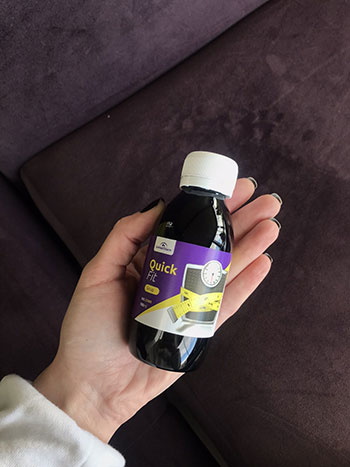 Картинка продукта